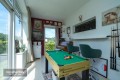 Image for Cavendish Avenue, Buxton