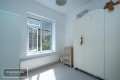 Image for Cavendish Avenue, Buxton