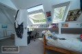 Image for Cavendish Avenue, Buxton