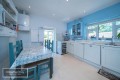 Image for Cavendish Avenue, Buxton
