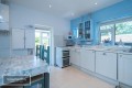 Image for Cavendish Avenue, Buxton