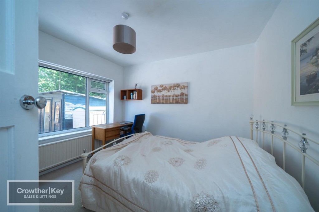 Image for Cavendish Avenue, Buxton