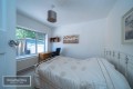 Image for Cavendish Avenue, Buxton