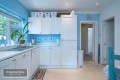 Image for Cavendish Avenue, Buxton