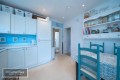 Image for Cavendish Avenue, Buxton
