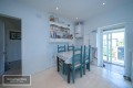 Image for Cavendish Avenue, Buxton