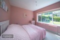 Image for Cavendish Avenue, Buxton