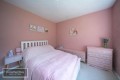 Image for Cavendish Avenue, Buxton