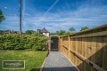 Image for Cavendish Avenue, Buxton
