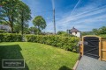 Image for Cavendish Avenue, Buxton