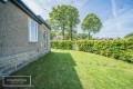 Image for Cavendish Avenue, Buxton