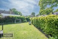 Image for Cavendish Avenue, Buxton