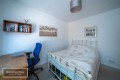 Image for Cavendish Avenue, Buxton