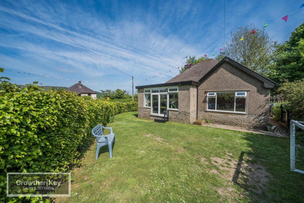Image for Cavendish Avenue, Buxton
