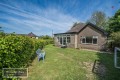 Image for Cavendish Avenue, Buxton