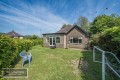 Image for Cavendish Avenue, Buxton