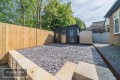 Image for Cavendish Avenue, Buxton