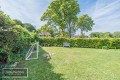 Image for Cavendish Avenue, Buxton