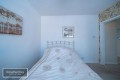 Image for Cavendish Avenue, Buxton