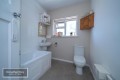 Image for Cavendish Avenue, Buxton