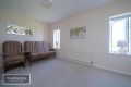 Image for Cavendish Avenue, Buxton