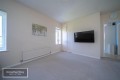 Image for Cavendish Avenue, Buxton