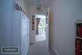 Image for Cavendish Avenue, Buxton