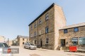 Image for Market Street, Buxton