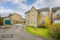 Image for Temple View, Buxton