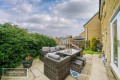 Image for Temple View, Buxton