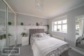 Image for Temple View, Buxton