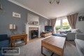 Image for Temple View, Buxton