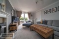 Image for Temple View, Buxton