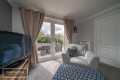 Image for Temple View, Buxton