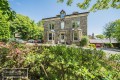 Image for Marlborough Road, Buxton
