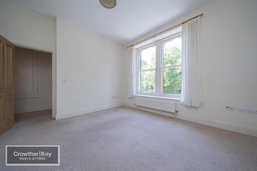 Image for Marlborough Road, Buxton
