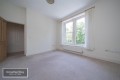 Image for Marlborough Road, Buxton