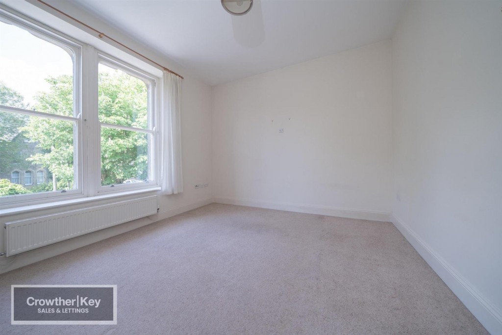 Image for Marlborough Road, Buxton