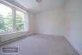 Image for Marlborough Road, Buxton