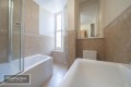Image for Marlborough Road, Buxton