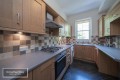 Image for Marlborough Road, Buxton