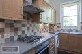 Image for Marlborough Road, Buxton