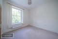 Image for Marlborough Road, Buxton