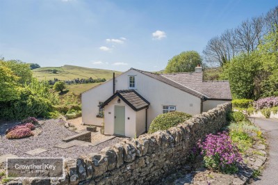 View full details for Nursery Drive, Buxton