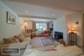 Image for Nursery Drive, Buxton