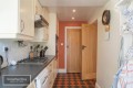 Image for Nursery Drive, Buxton