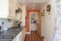 Image for Nursery Drive, Buxton