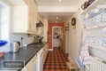 Image for Nursery Drive, Buxton