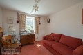 Image for Nursery Drive, Buxton