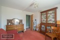 Image for Nursery Drive, Buxton
